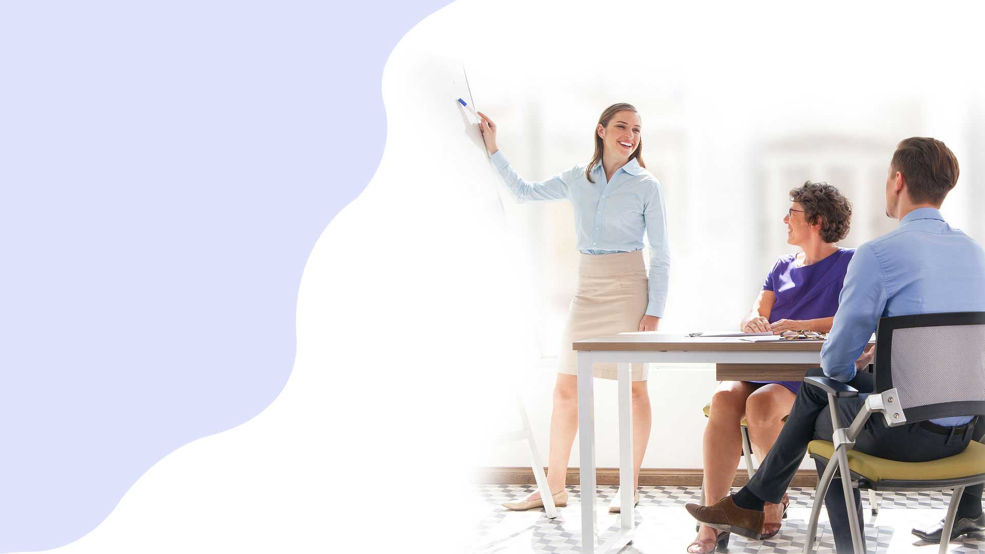 Webdesign und Programmierung